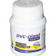 Pvc-plast Plastic Glue 125ml
