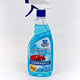 Window Defroster 500ml Atomizer