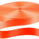 Nastro 50mm 5 Tonnellate Arancione