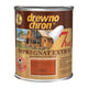 Drewnochron Cedar Coating Impregnant 2,5l
