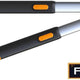 Zastřihovací nůžky L86 Smartfit
