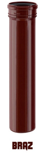 Conector 110 X 500 Maro