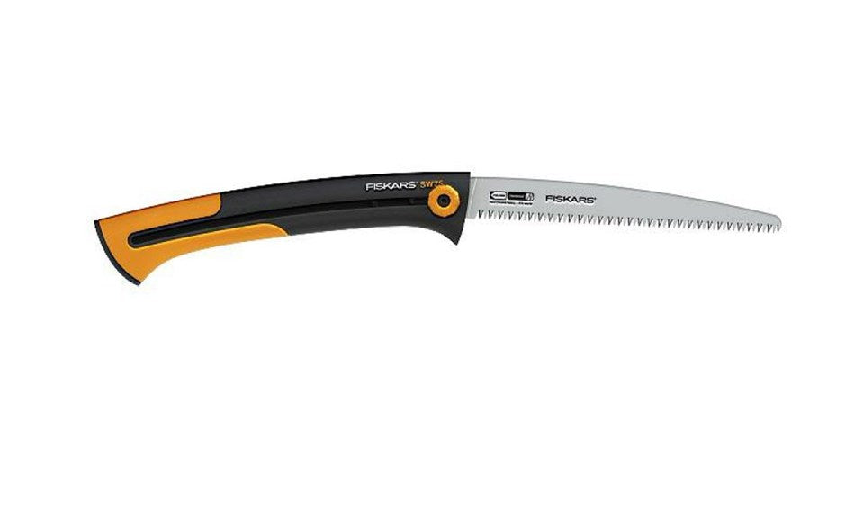 Branch Saw (l) Sw75 Xtract