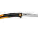 Branch Saw (l) Sw75 Xtract