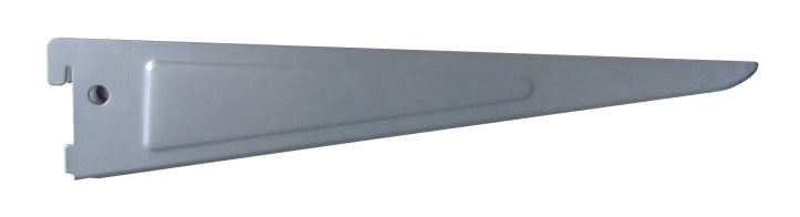 Staffa per pastiglie freno doppie Platinum da 320 mm