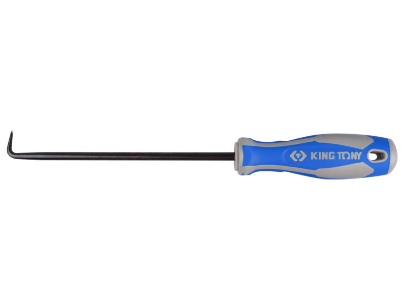 Bent Fitter's Hook 150*260mm