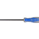 Bent Fitter's Hook 150*260mm