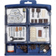 Set Accessori Universali 100 Pz.
