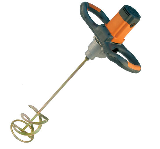 Promix 1800 Mixer