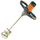 Promix 1800 Mixer