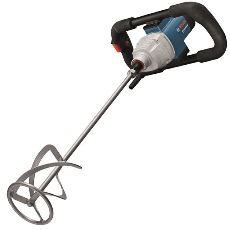 Grw 12e Mixer 1-speed 1200w