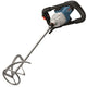 Grw 12e Mixer 1-speed 1200w