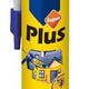 Silikon Super Plus 280ml Brun