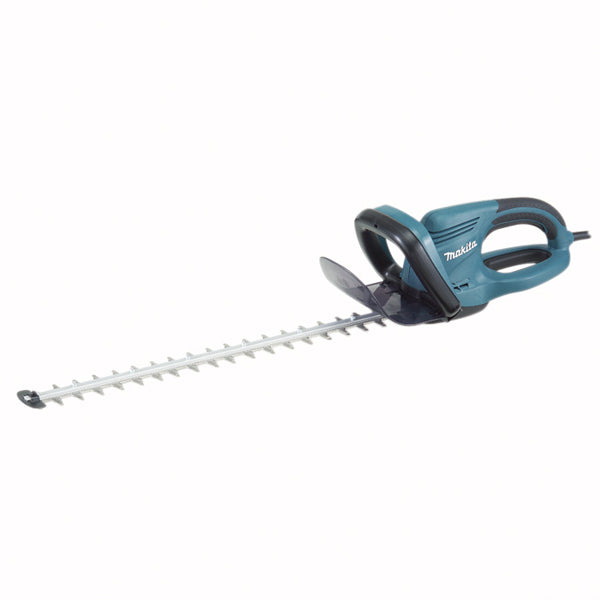 Elektrisk häcksax 550w 65cm