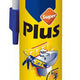 Super Plus Sanitary Silikon 280ml Vit