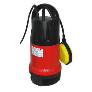 Bomba Submersível Tp 550