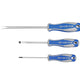 Flat Screwdriver 8.0*1.2mm 8.0*200mm