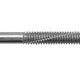 Tornillo Para Panel Sandwich Epdm 5.5/6.3*250mm 12mm