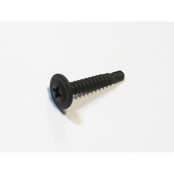 Phosphated Washer Head Screw With Drill 4.2*25mm Kg