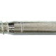 Hákový šroub R1 12*260mm