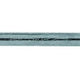 Hook Screw R1 6*90mm