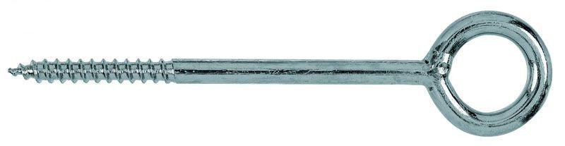 Hook Screw R1 8*260mm