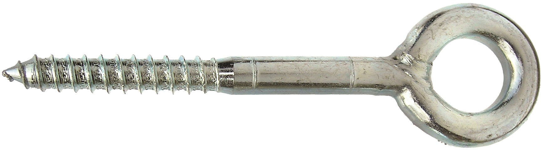 Hook Screw R1 8*260mm