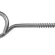 Hook Screw R2 6*90mm