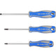 Torx T7 Screwdriver 3.2*48mm