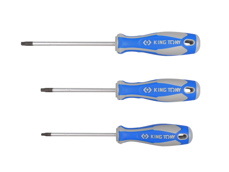 Torx Screwdriver T10 3.2*75mm