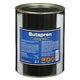 Butaprenlim A 0,2l