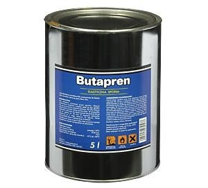 Butaprenlim A 0,8l