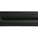 Rak trädkil 1,5kg L-225mm