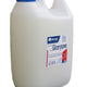 White Glycerine Liquid Soap 5kg