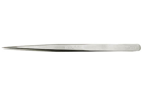 Rak pincett 140mm