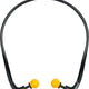 Foam Earplugs 26db