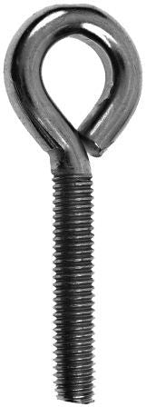 Hakenschraube R5 4*25mm
