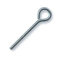 Hook Screw R5 8*100mm