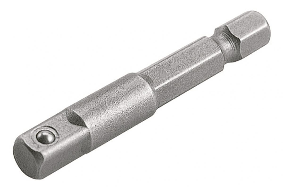 Adaptateur de clé à douille 1/4' 6mm 50mm