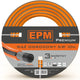 Reinforced Hose For Sprinkler Devices 5/8 10mb Premium