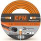 Reinforced Hose For Sprinkler Devices 5/8 50mb Premium