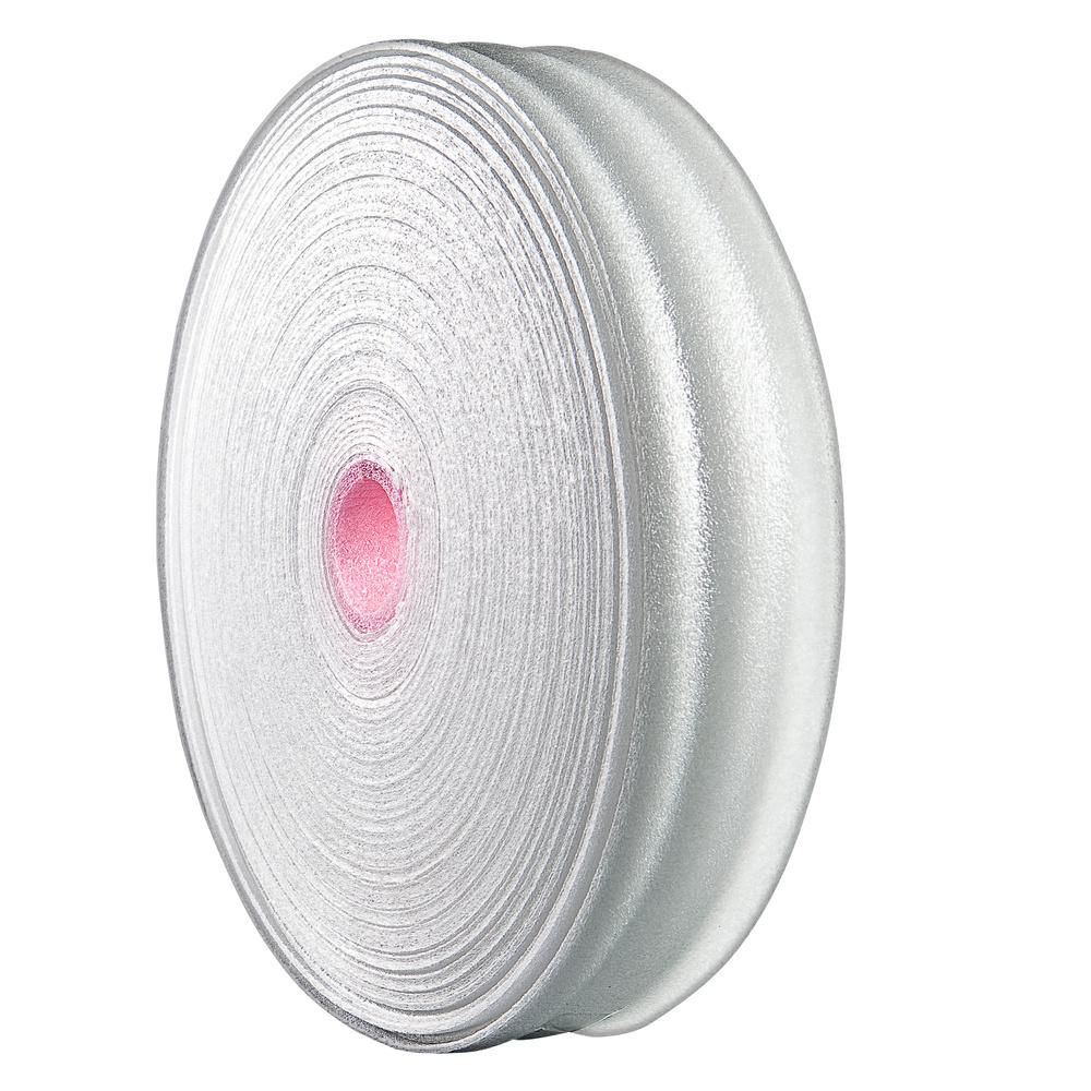 Expanzní páska 5mm 10cm*50m