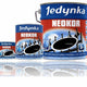 Anti-corrosion Primer Neokor Red Medium Thickness 5.0