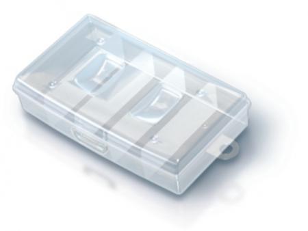 Unibox-organizer