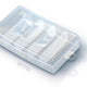 Unibox-organizer