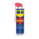 Preparat Multifunctional Cu Aplicator Wd-40 450ml