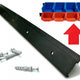Ecobox Container Strip