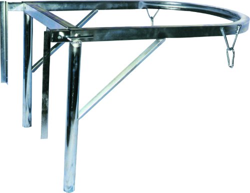 Telaio Di Partenza Per Cesti Ld-110