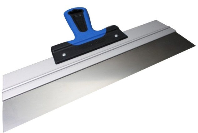 Stainless Steel Facade Putty 600mm