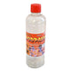 Thickened Gel Fire Lighter 500ml
